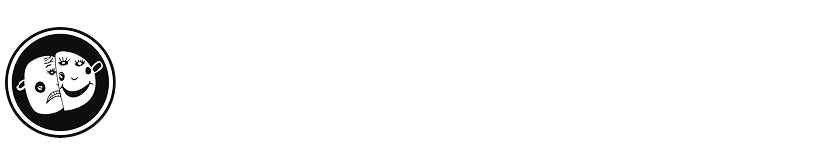 Odense Dramaskole